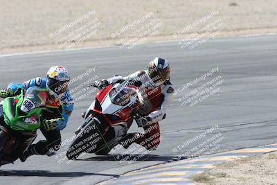 media/May-25-2025-TrackXperience (Sun) [[393a69de75]]/Level 3/Session 4 (Turn 10)/